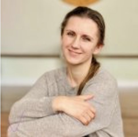 Valentina Neudorf