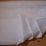 Produkte aus Brennnessel