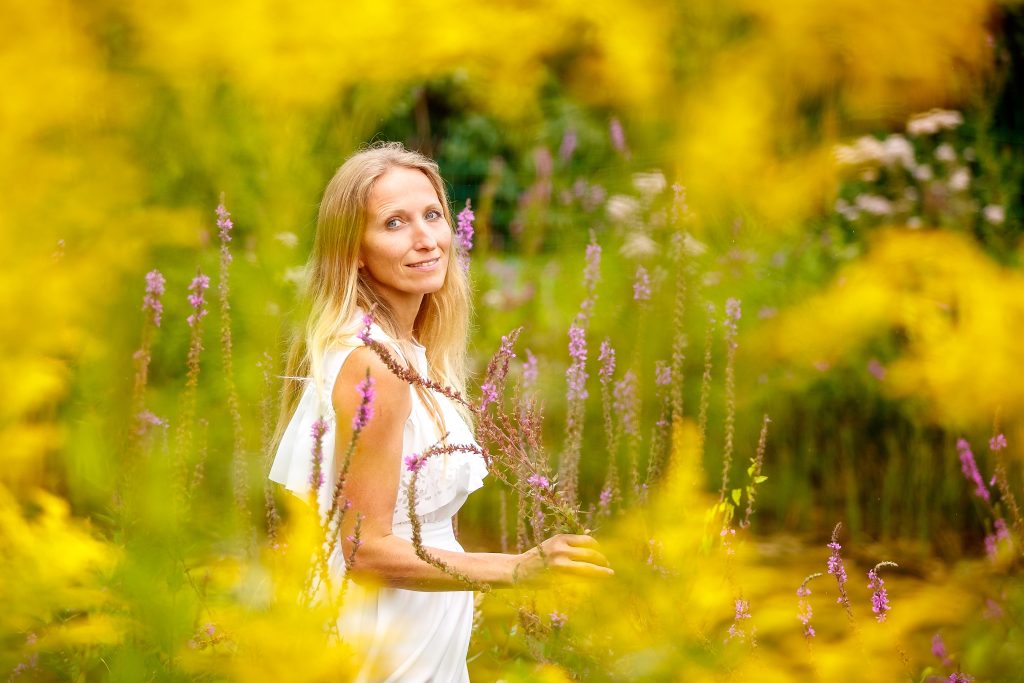 200815_H_H4828 (1)
